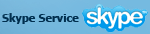 Skype Service